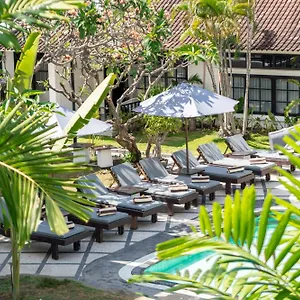 Casa Wina Kuta Kuta (Bali)